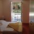 Apartmani Đurić, Privatunterkunft im Ort Rafailovići, Montenegro